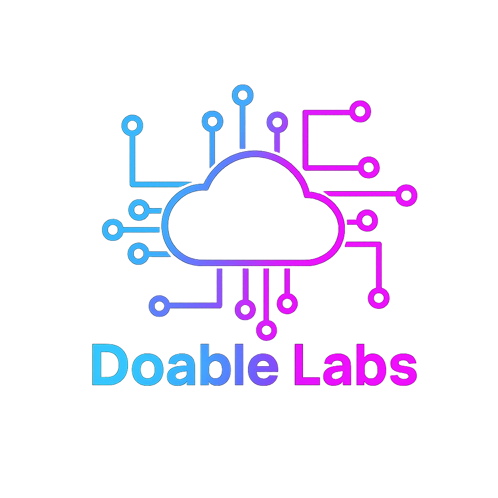 doablelabs